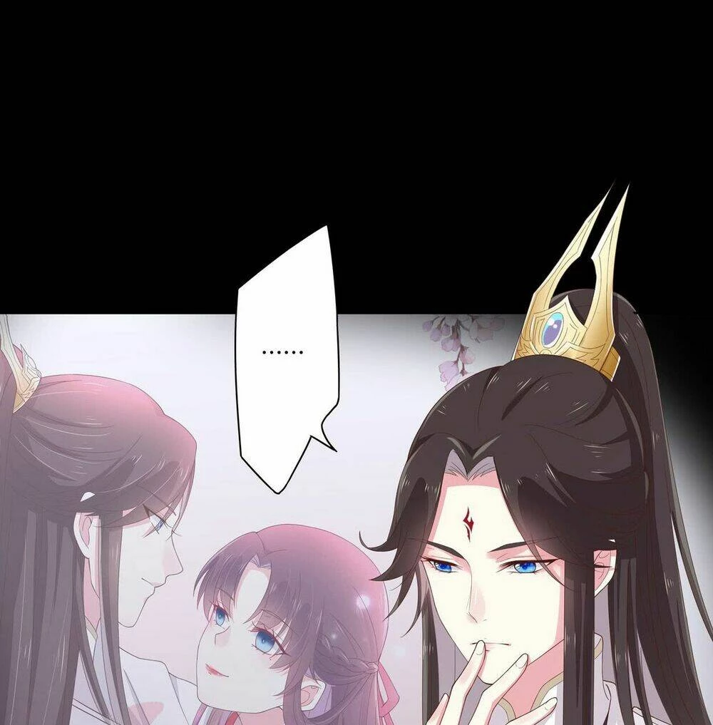Chi Tôn Đồng Thuật Sư: Tuyệt Thế Đại Tiểu Thư Chapter 11 - 6