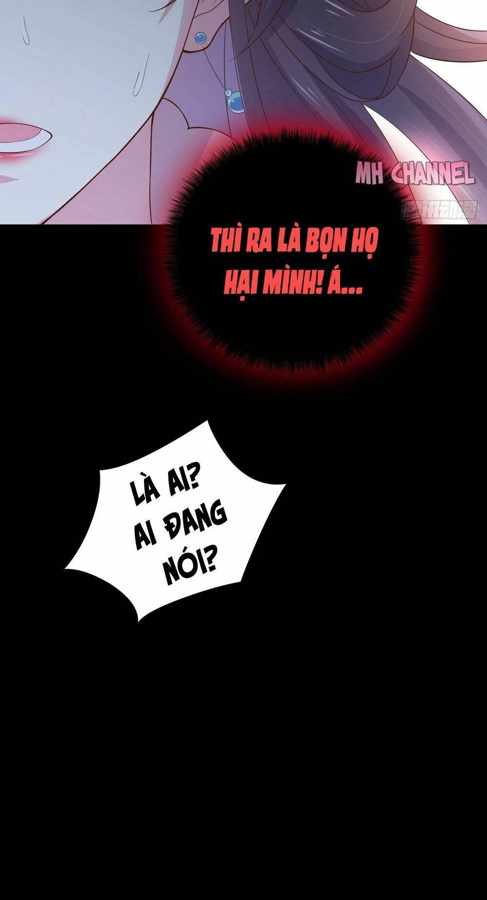 Chi Tôn Đồng Thuật Sư: Tuyệt Thế Đại Tiểu Thư Chapter 11 - 20