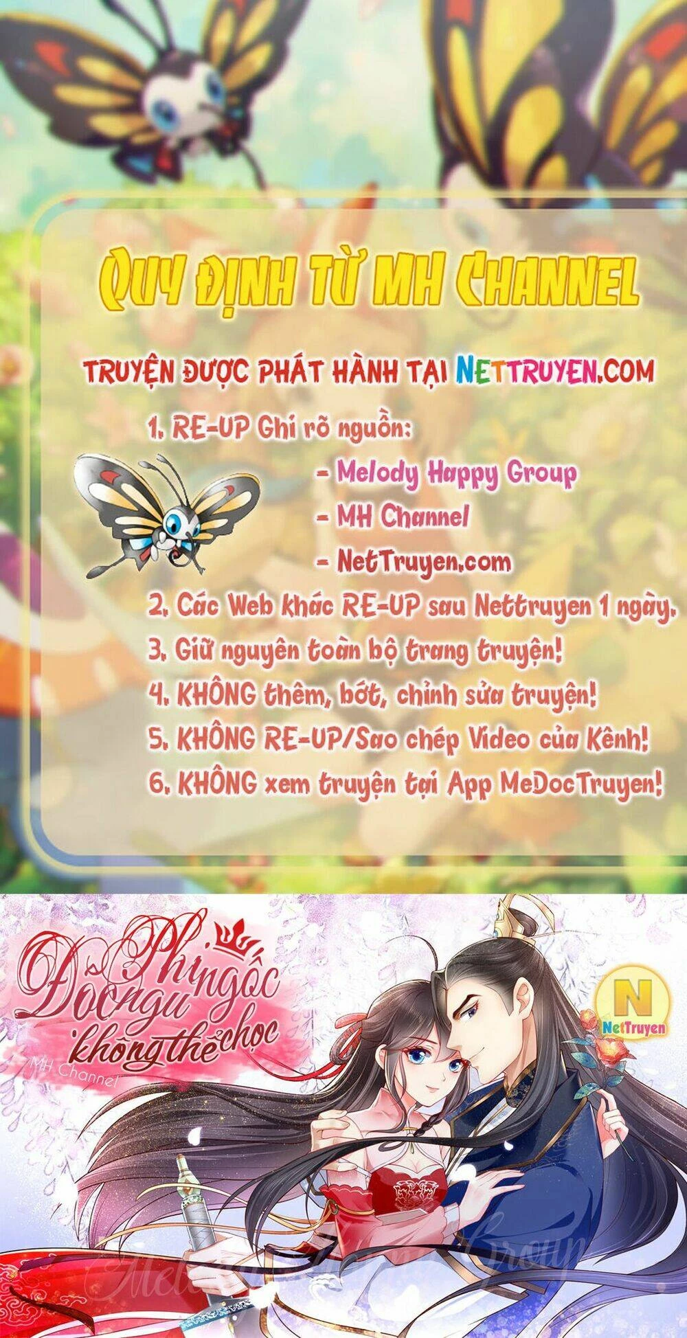 Chi Tôn Đồng Thuật Sư: Tuyệt Thế Đại Tiểu Thư Chapter 11 - 21