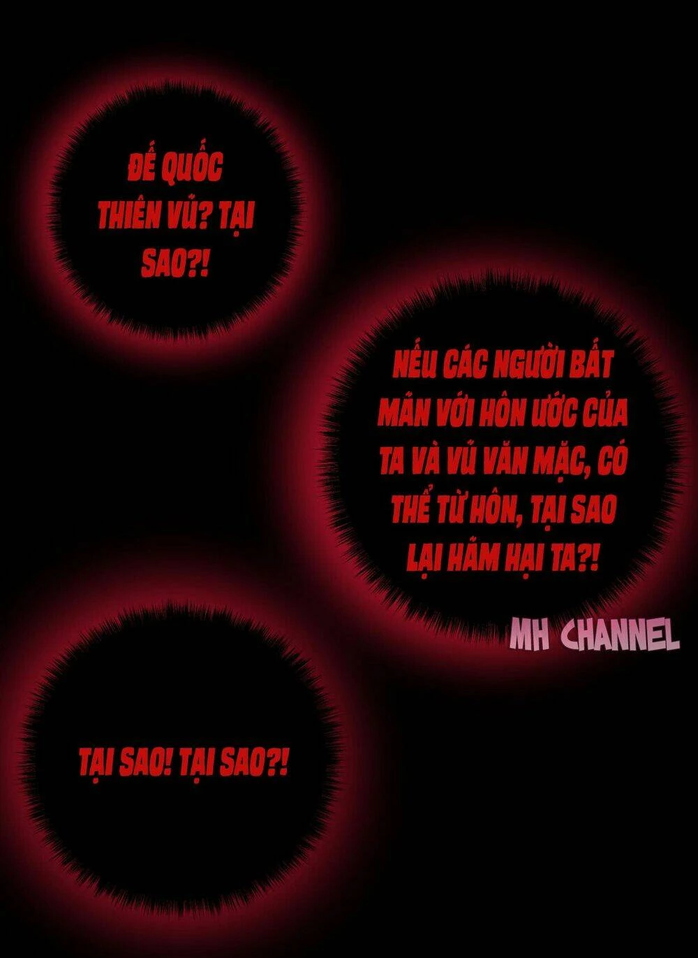 Chi Tôn Đồng Thuật Sư: Tuyệt Thế Đại Tiểu Thư Chapter 12 - 5