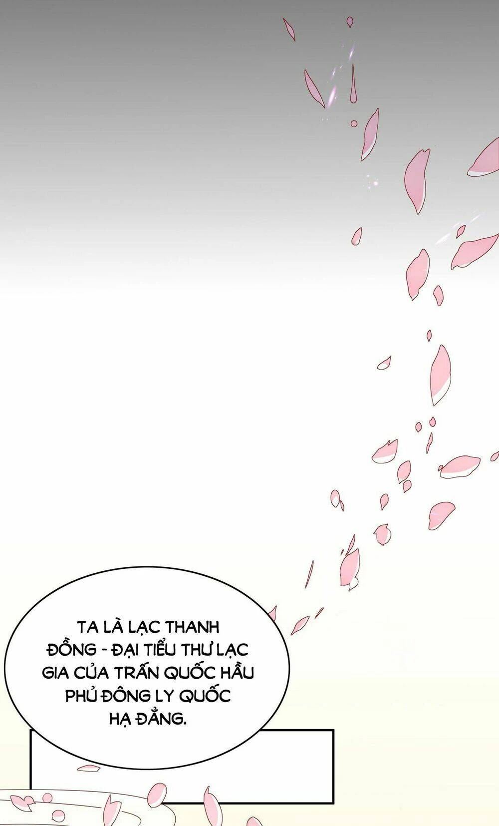 Chi Tôn Đồng Thuật Sư: Tuyệt Thế Đại Tiểu Thư Chapter 12 - 8