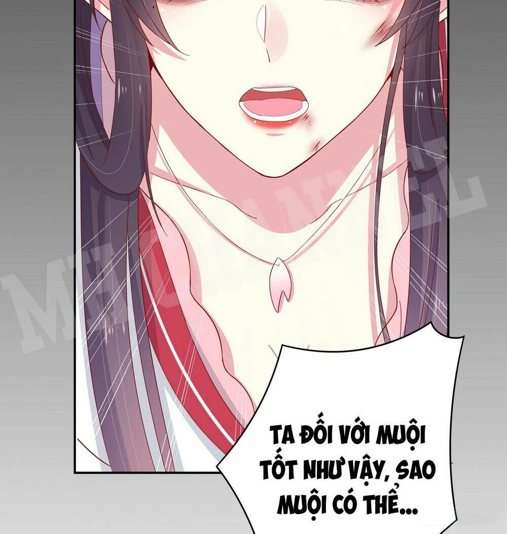 Chi Tôn Đồng Thuật Sư: Tuyệt Thế Đại Tiểu Thư Chapter 12 - 17