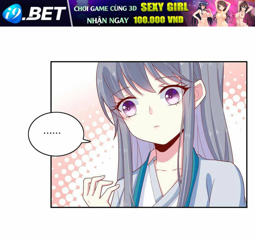 Chi Tôn Đồng Thuật Sư: Tuyệt Thế Đại Tiểu Thư Chapter 12 - 28