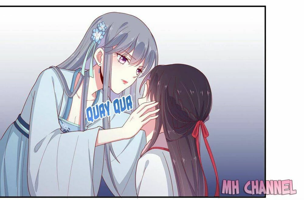 Chi Tôn Đồng Thuật Sư: Tuyệt Thế Đại Tiểu Thư Chapter 13 - 11