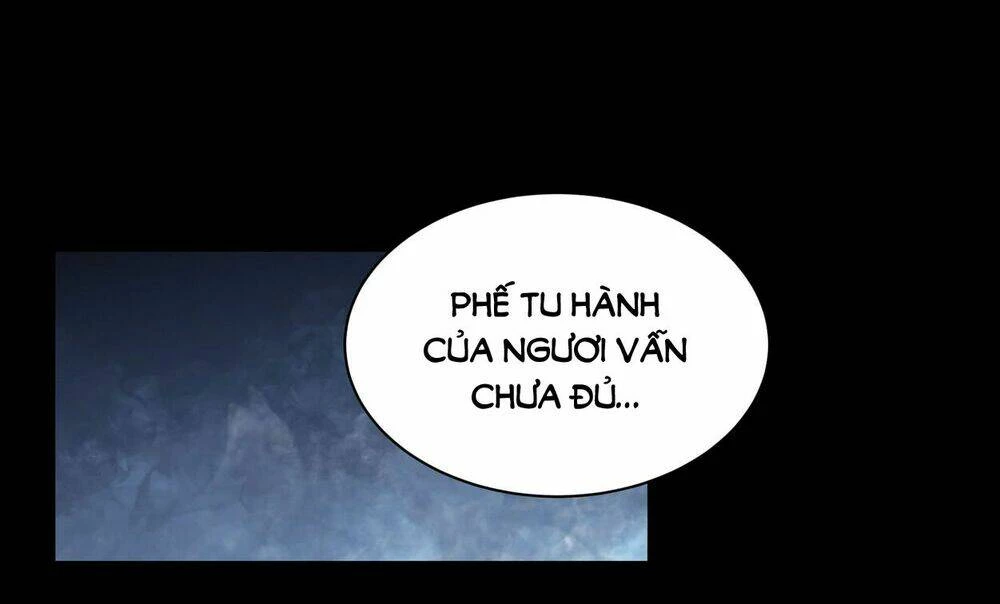 Chi Tôn Đồng Thuật Sư: Tuyệt Thế Đại Tiểu Thư Chapter 13 - 16