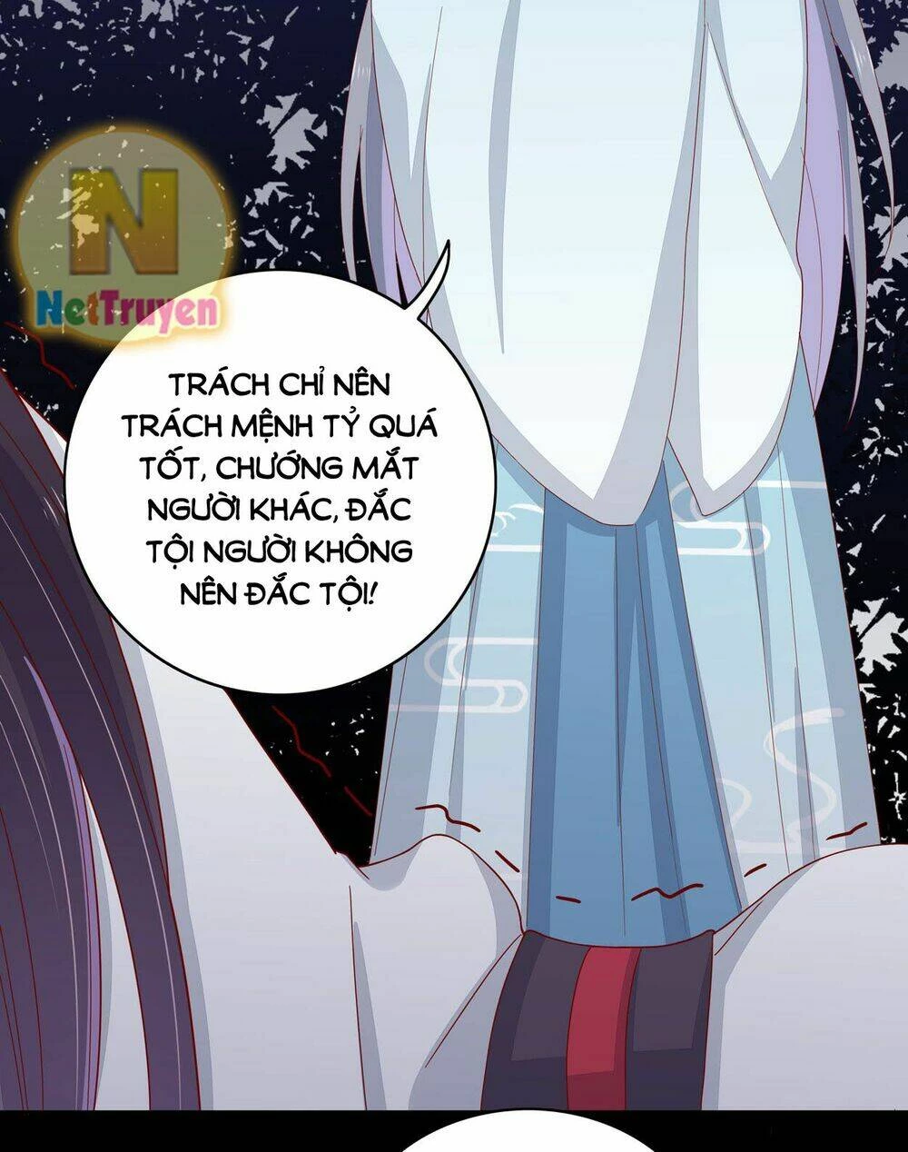 Chi Tôn Đồng Thuật Sư: Tuyệt Thế Đại Tiểu Thư Chapter 13 - 20