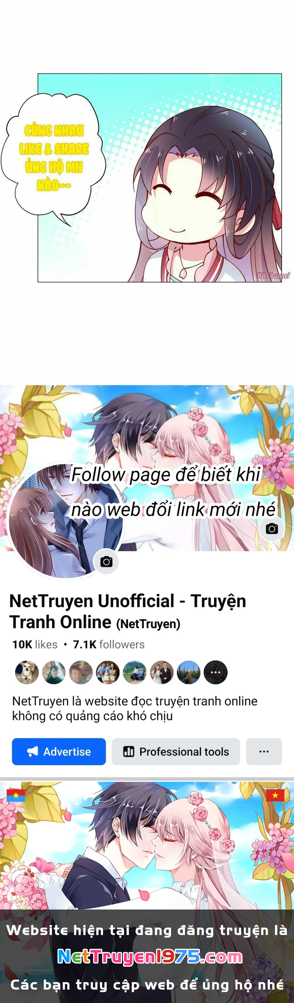 Chi Tôn Đồng Thuật Sư: Tuyệt Thế Đại Tiểu Thư Chapter 13 - 32