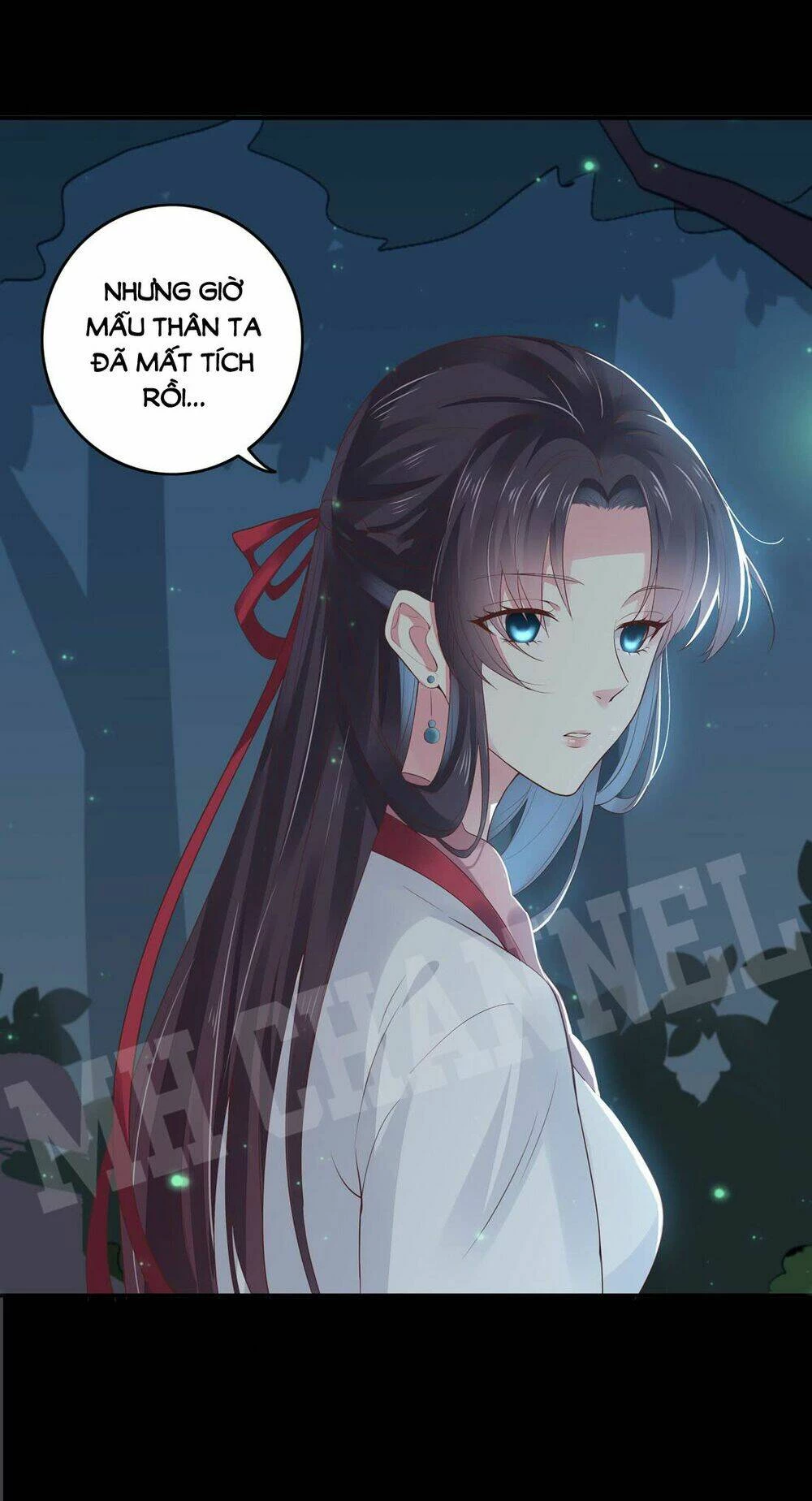 Chi Tôn Đồng Thuật Sư: Tuyệt Thế Đại Tiểu Thư Chapter 14 - 14