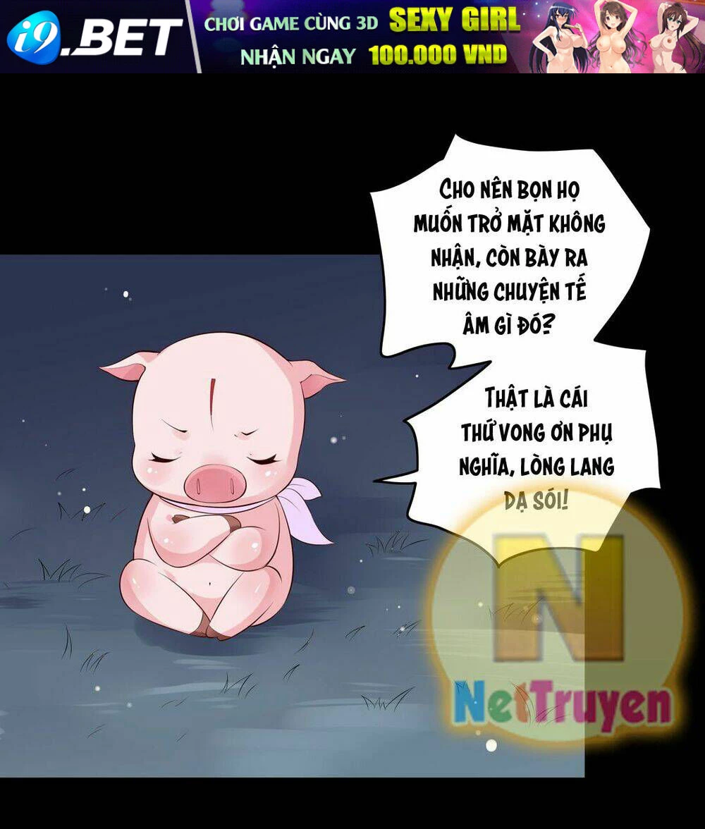 Chi Tôn Đồng Thuật Sư: Tuyệt Thế Đại Tiểu Thư Chapter 14 - 15