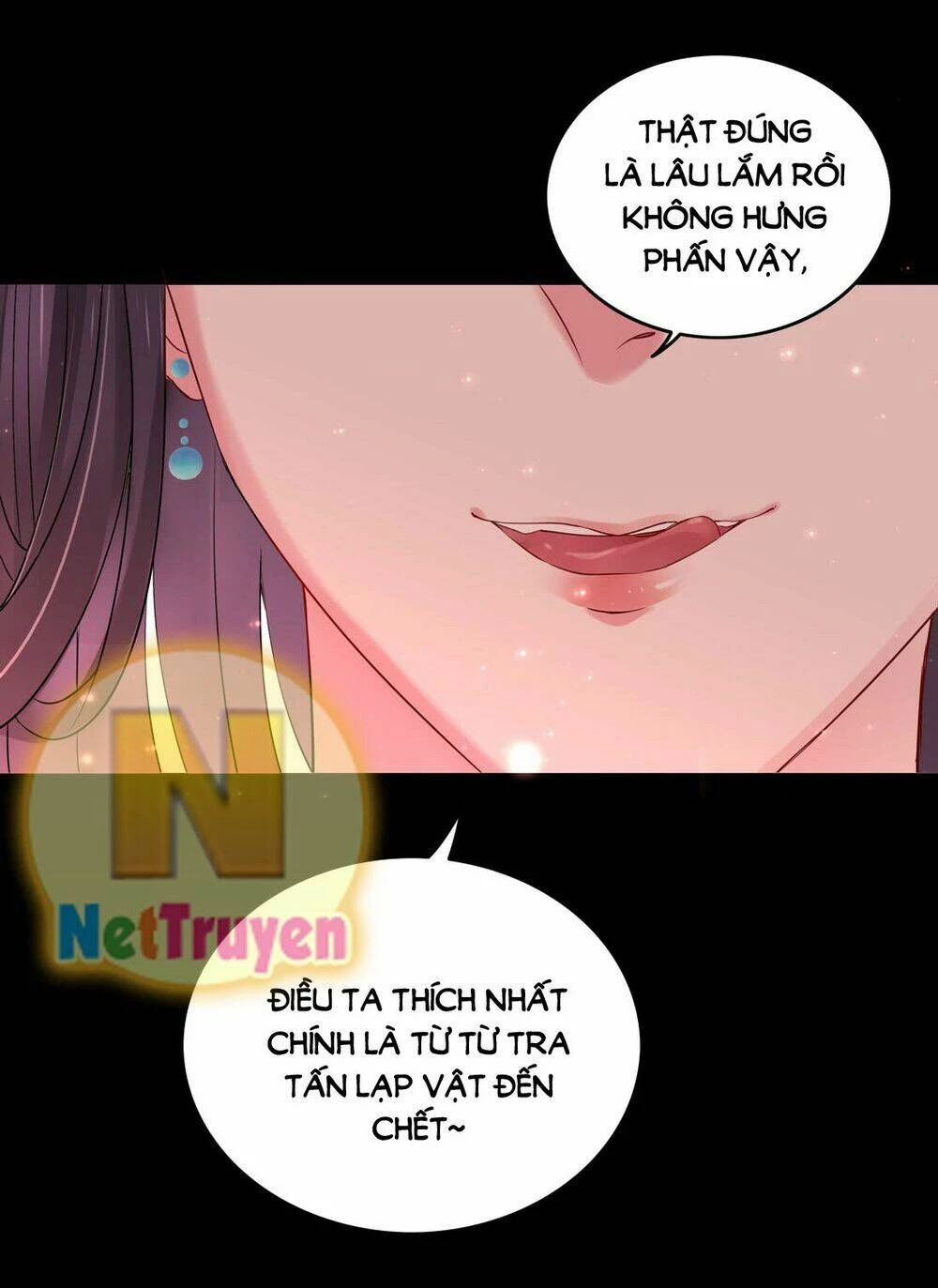 Chi Tôn Đồng Thuật Sư: Tuyệt Thế Đại Tiểu Thư Chapter 14 - 18