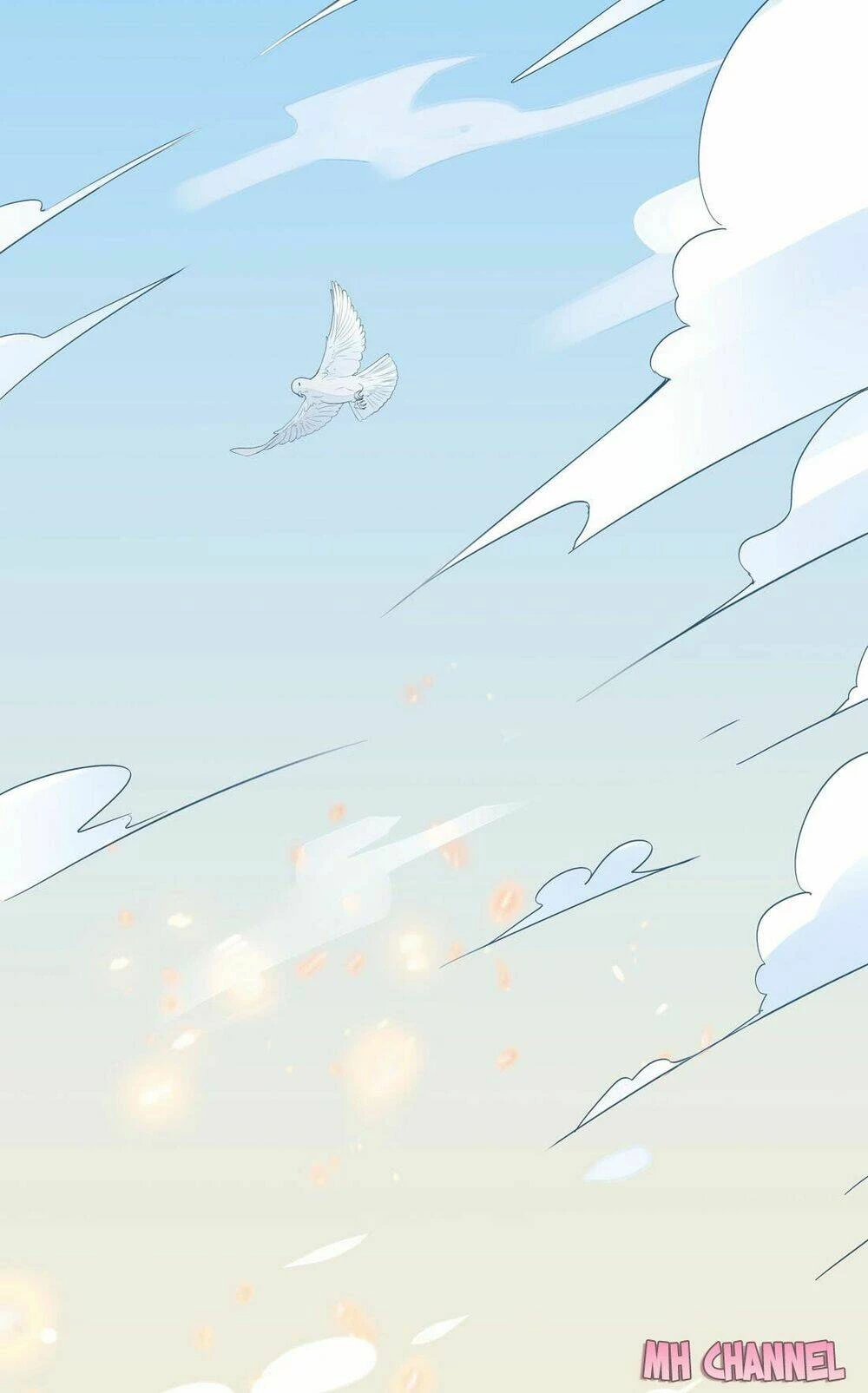 Chi Tôn Đồng Thuật Sư: Tuyệt Thế Đại Tiểu Thư Chapter 15 - 7