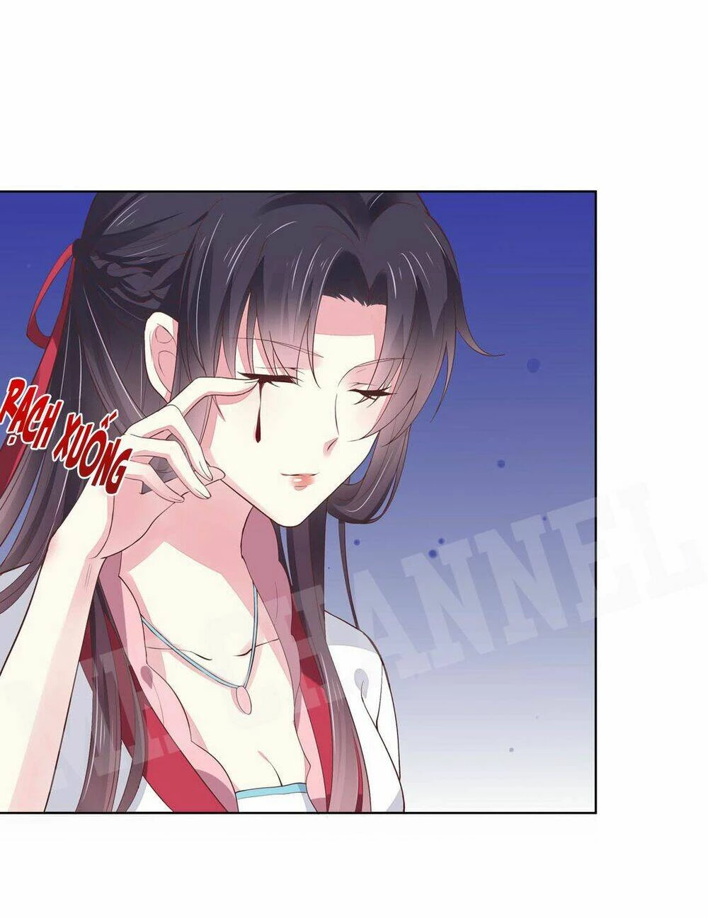 Chi Tôn Đồng Thuật Sư: Tuyệt Thế Đại Tiểu Thư Chapter 15 - 10