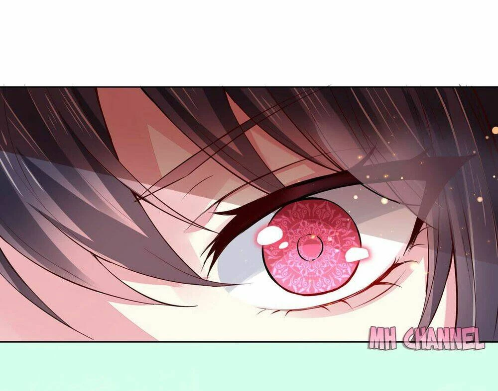 Chi Tôn Đồng Thuật Sư: Tuyệt Thế Đại Tiểu Thư Chapter 15 - 11