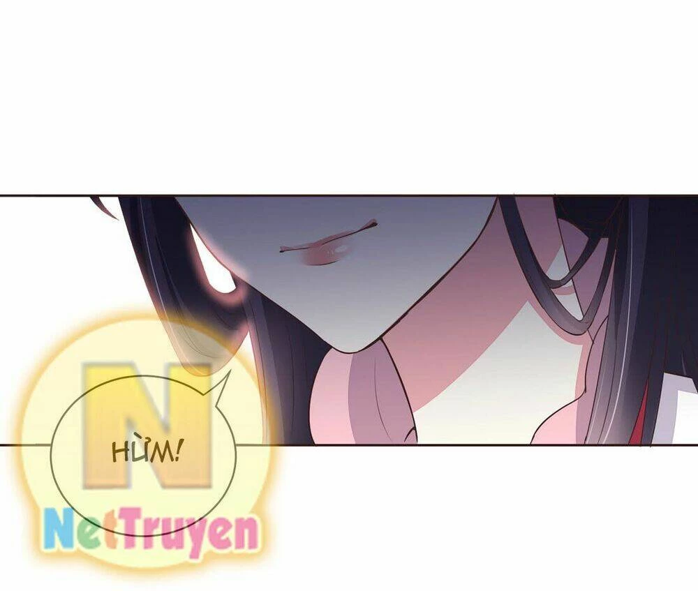 Chi Tôn Đồng Thuật Sư: Tuyệt Thế Đại Tiểu Thư Chapter 15 - 19