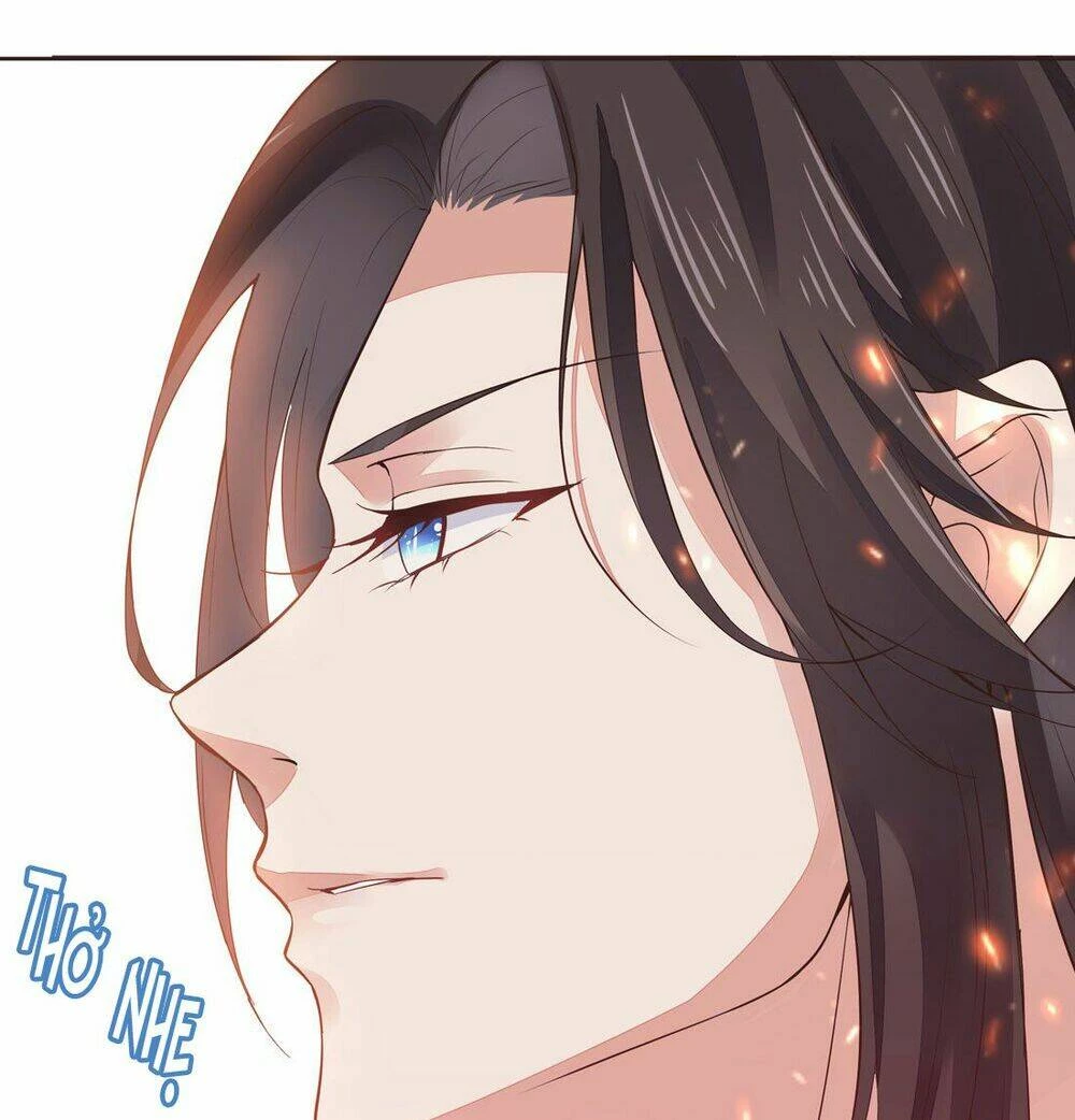 Chi Tôn Đồng Thuật Sư: Tuyệt Thế Đại Tiểu Thư Chapter 15 - 25