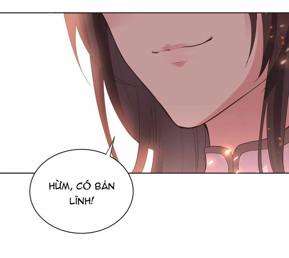 Chi Tôn Đồng Thuật Sư: Tuyệt Thế Đại Tiểu Thư Chapter 15 - 27