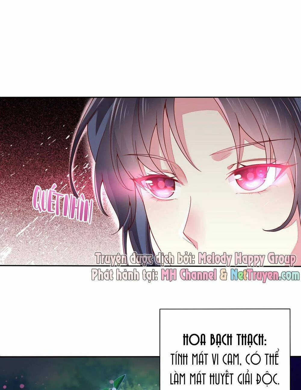 Chi Tôn Đồng Thuật Sư: Tuyệt Thế Đại Tiểu Thư Chapter 16 - 5