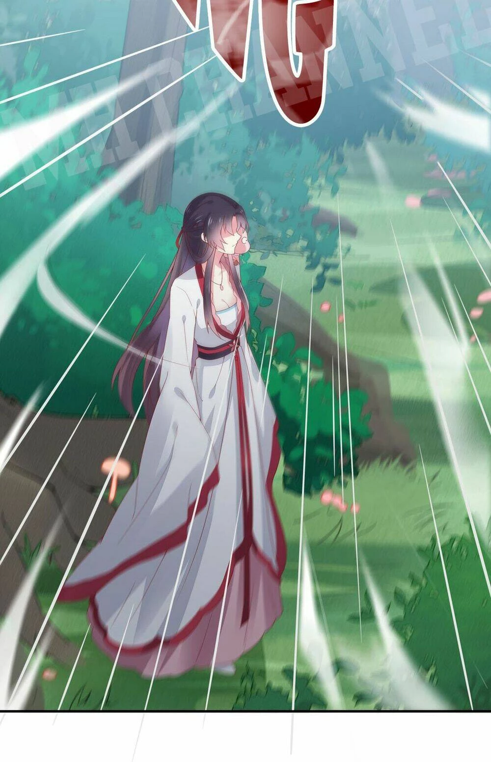 Chi Tôn Đồng Thuật Sư: Tuyệt Thế Đại Tiểu Thư Chapter 16 - 12