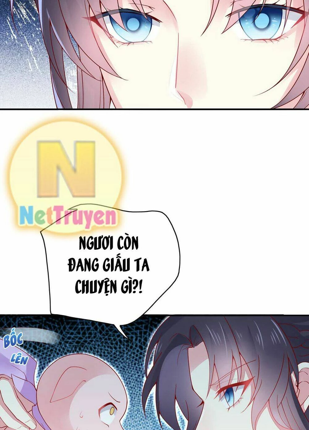 Chi Tôn Đồng Thuật Sư: Tuyệt Thế Đại Tiểu Thư Chapter 16 - 15