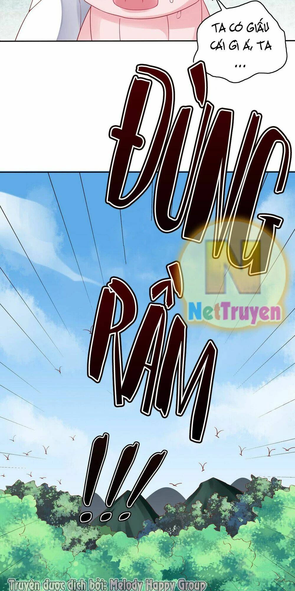 Chi Tôn Đồng Thuật Sư: Tuyệt Thế Đại Tiểu Thư Chapter 16 - 17