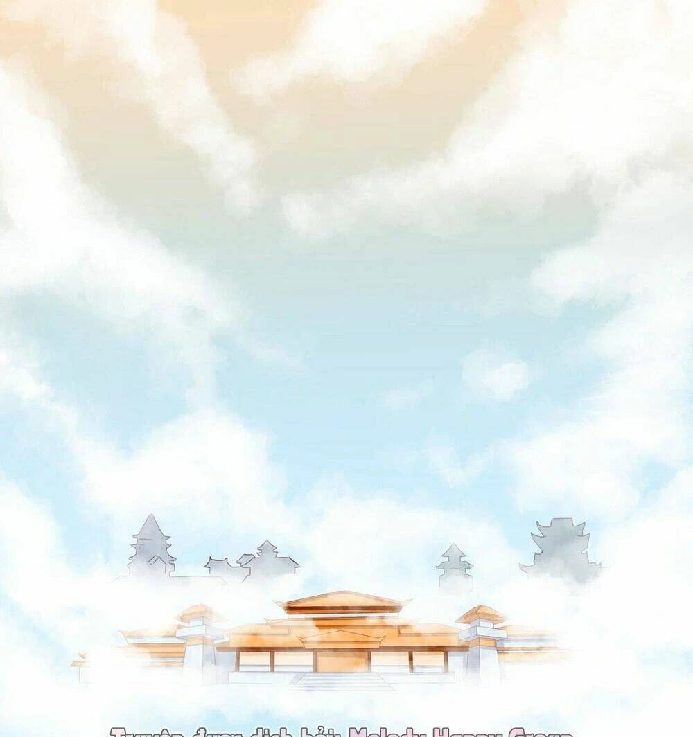 Chi Tôn Đồng Thuật Sư: Tuyệt Thế Đại Tiểu Thư Chapter 16 - 21