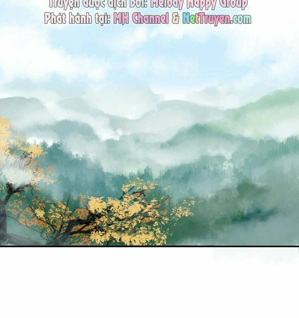Chi Tôn Đồng Thuật Sư: Tuyệt Thế Đại Tiểu Thư Chapter 16 - 22
