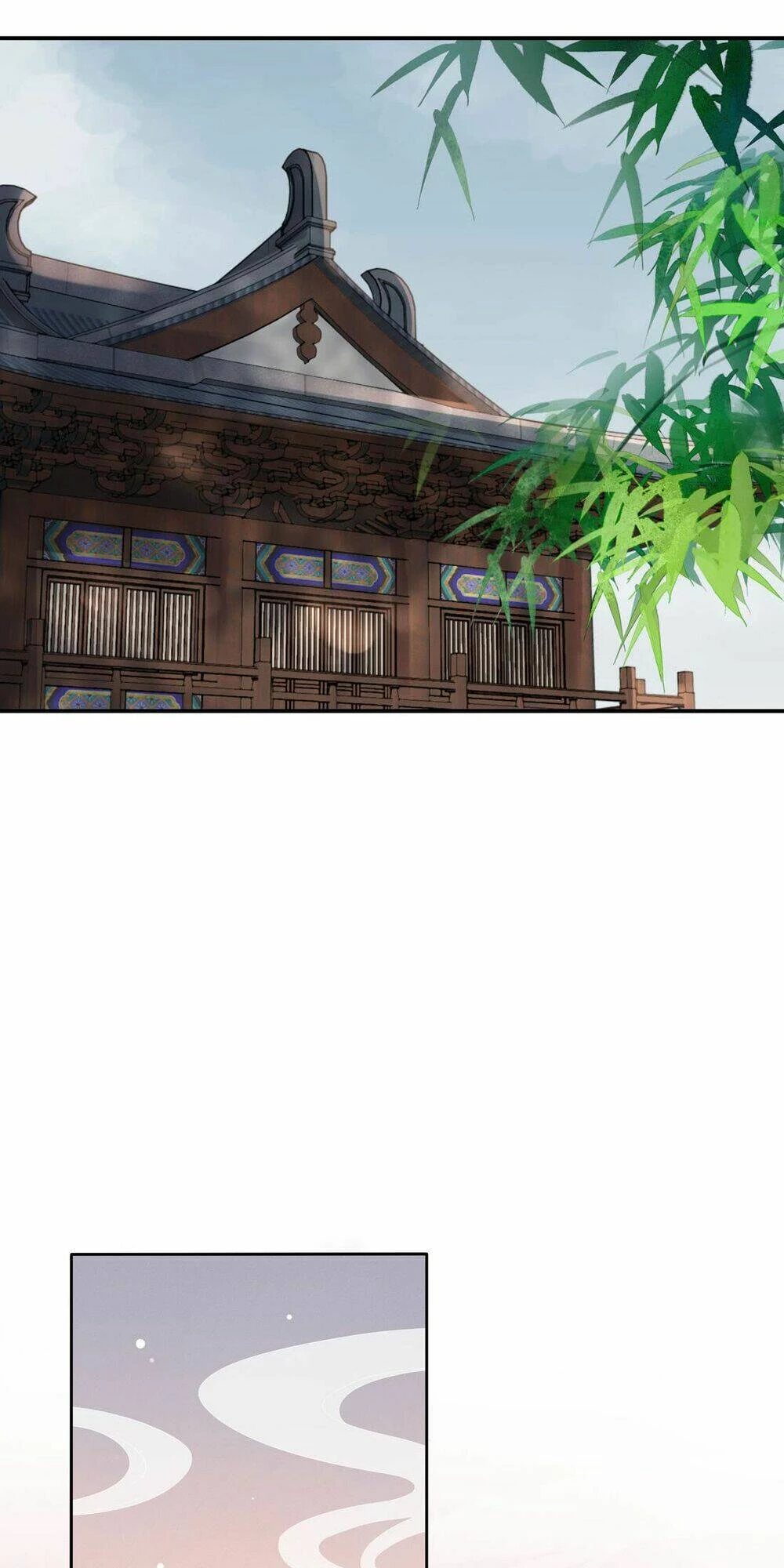 Chi Tôn Đồng Thuật Sư: Tuyệt Thế Đại Tiểu Thư Chapter 16 - 25