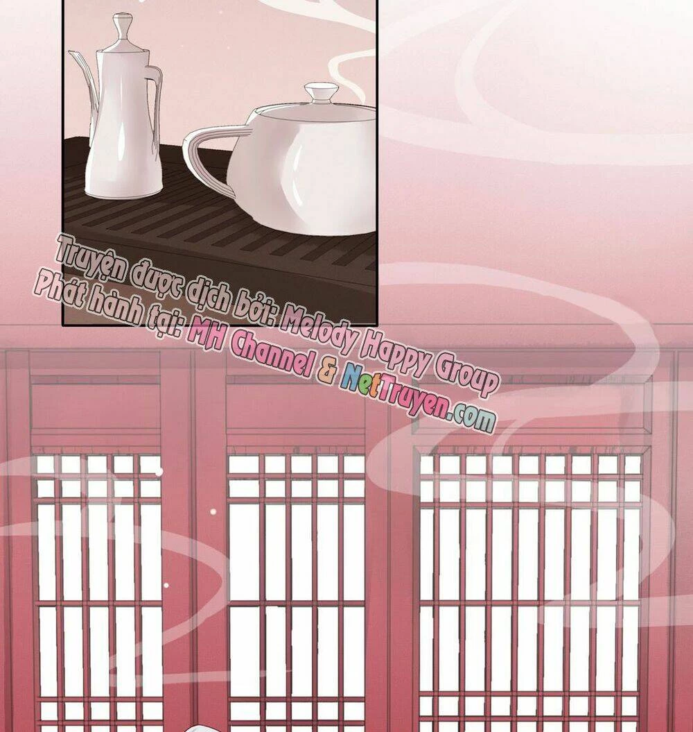 Chi Tôn Đồng Thuật Sư: Tuyệt Thế Đại Tiểu Thư Chapter 16 - 26