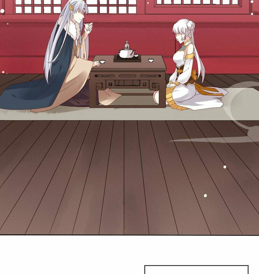 Chi Tôn Đồng Thuật Sư: Tuyệt Thế Đại Tiểu Thư Chapter 16 - 27
