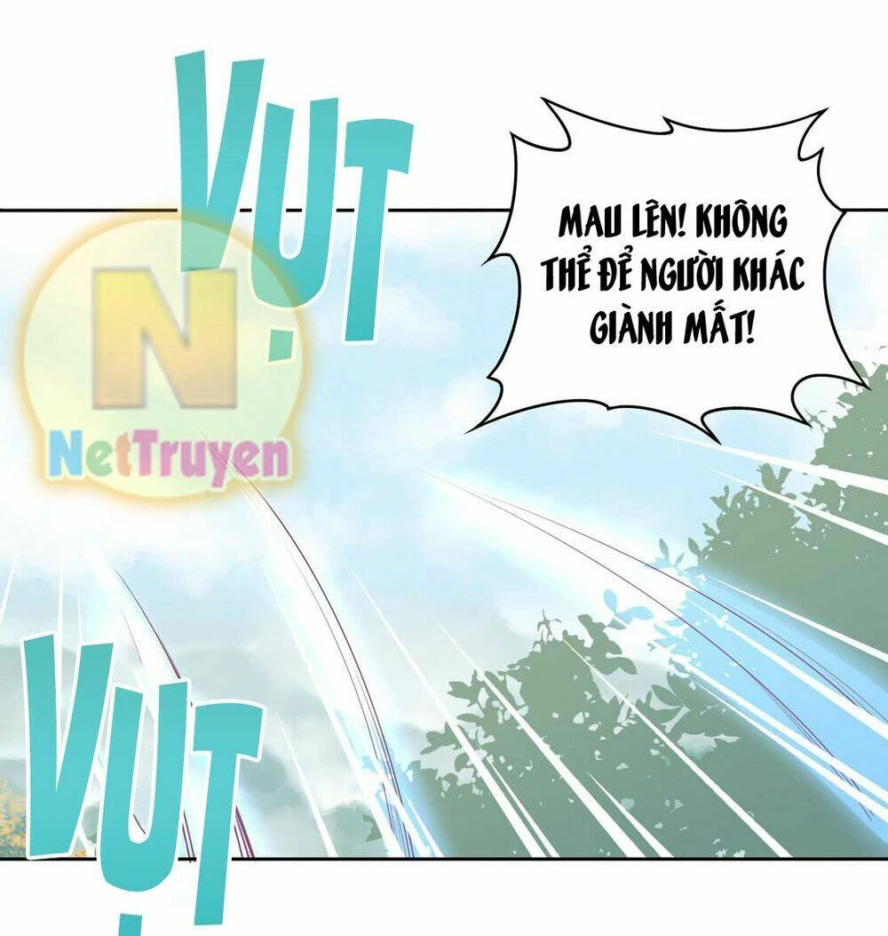 Chi Tôn Đồng Thuật Sư: Tuyệt Thế Đại Tiểu Thư Chapter 18 - 6