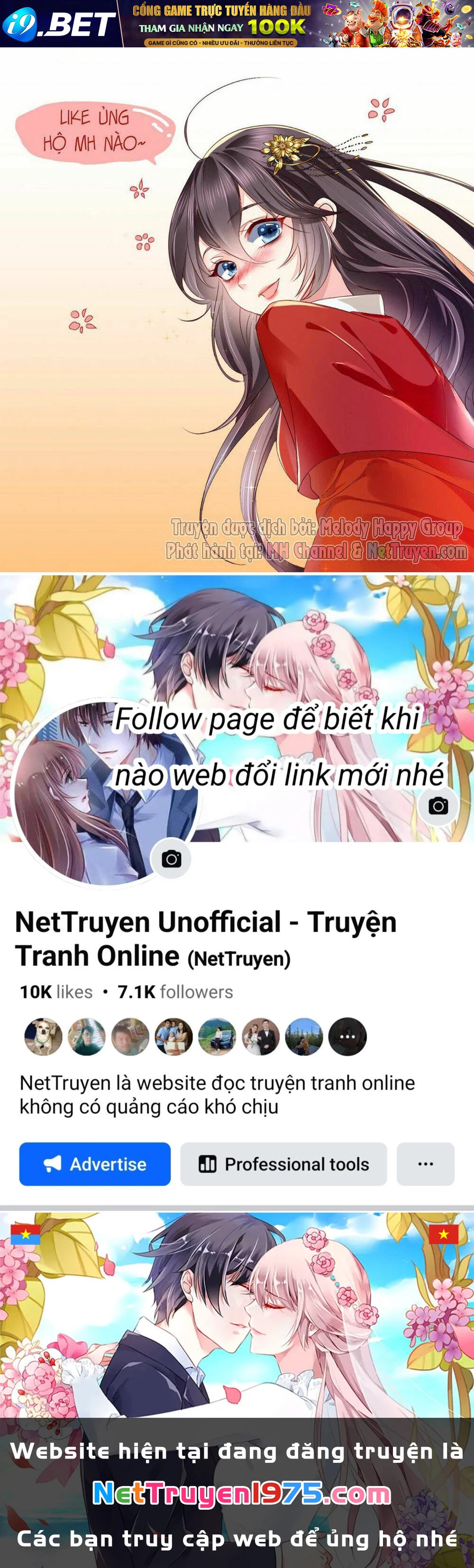 Chi Tôn Đồng Thuật Sư: Tuyệt Thế Đại Tiểu Thư Chapter 18 - 25
