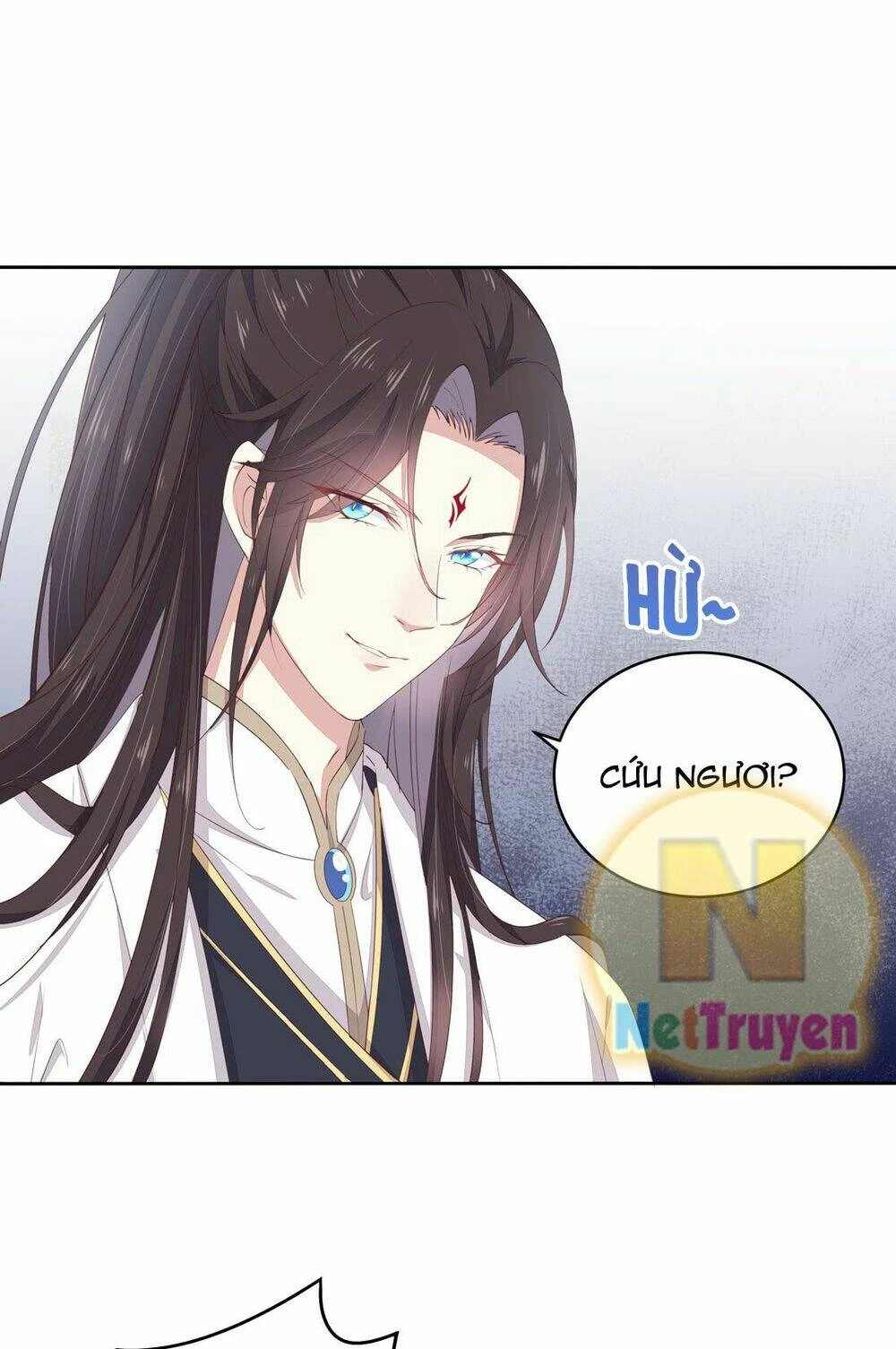 Chi Tôn Đồng Thuật Sư: Tuyệt Thế Đại Tiểu Thư Chapter 19 - 9