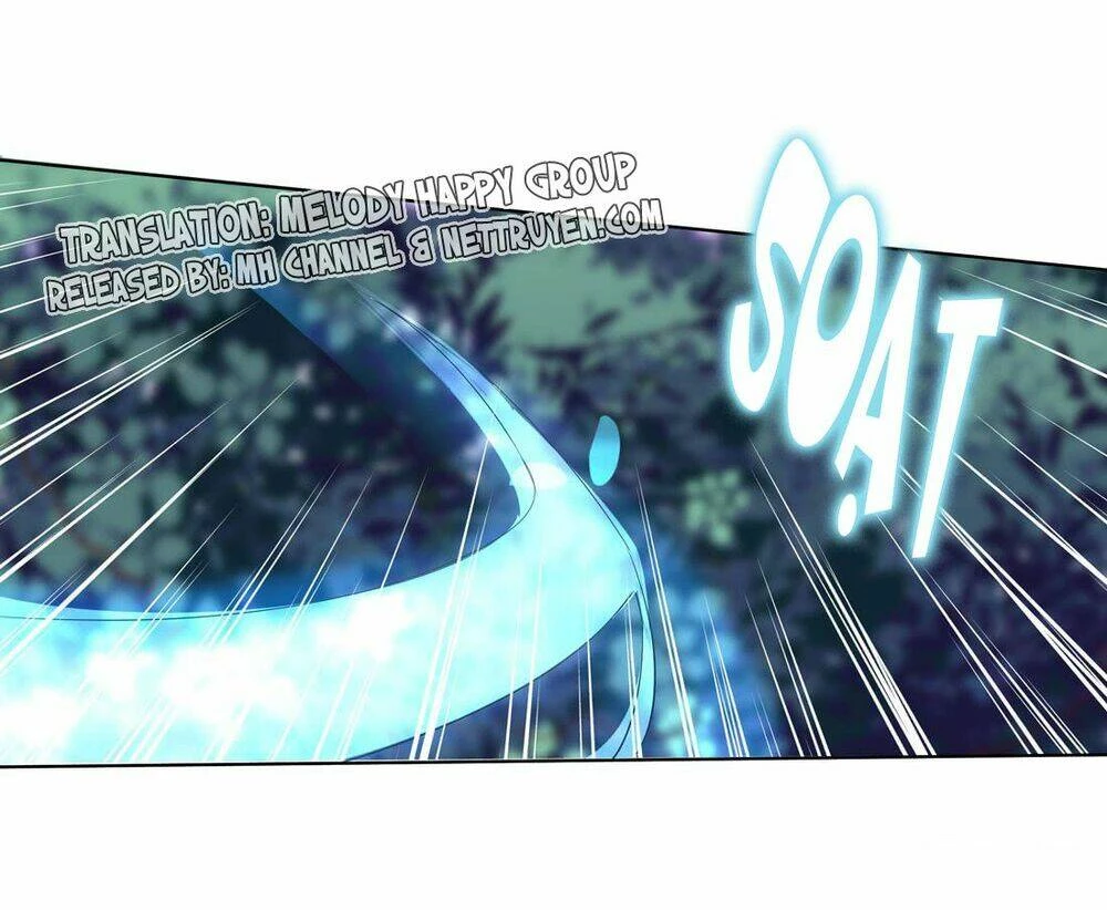 Chi Tôn Đồng Thuật Sư: Tuyệt Thế Đại Tiểu Thư Chapter 19 - 12