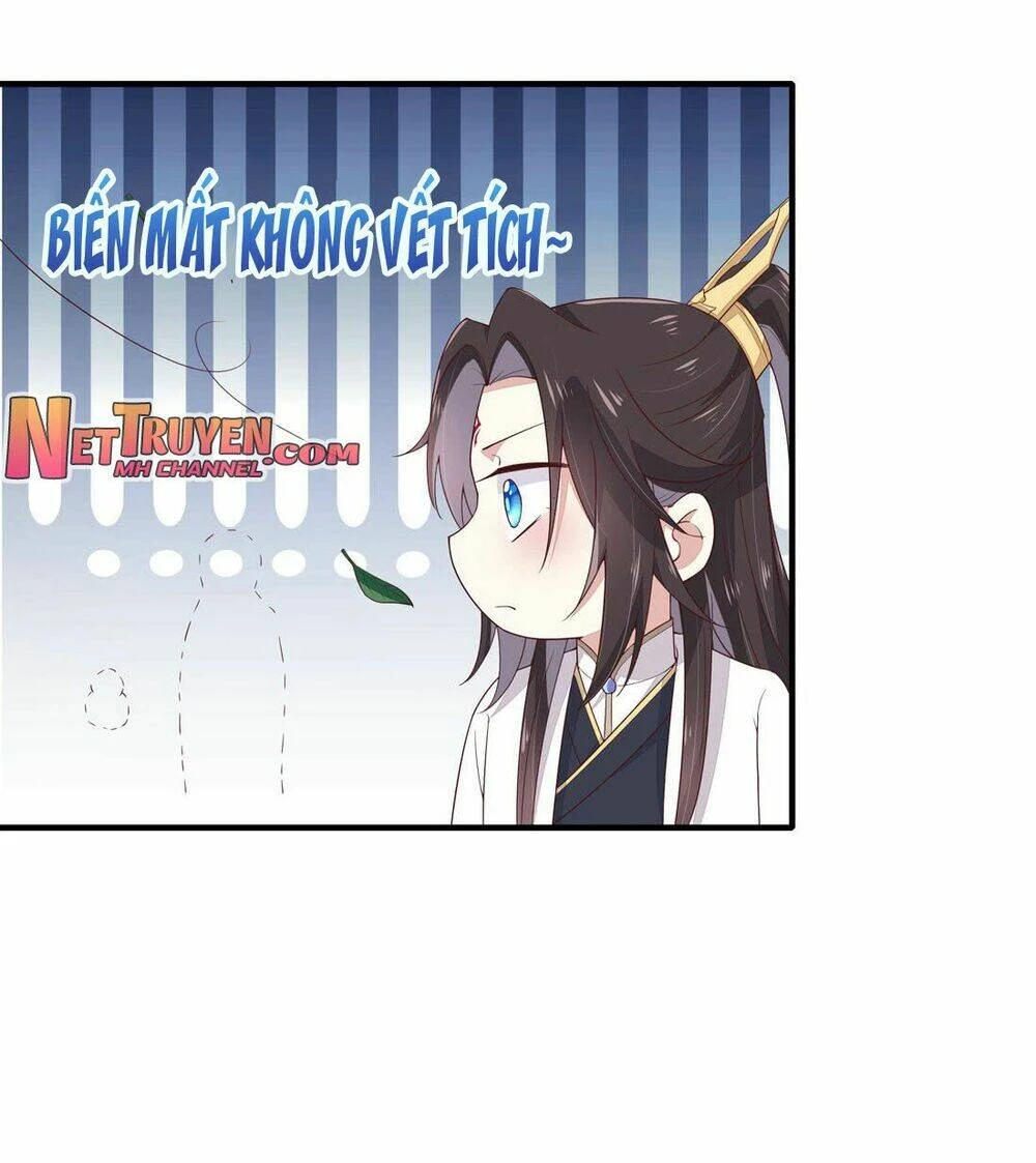 Chi Tôn Đồng Thuật Sư: Tuyệt Thế Đại Tiểu Thư Chapter 19 - 17