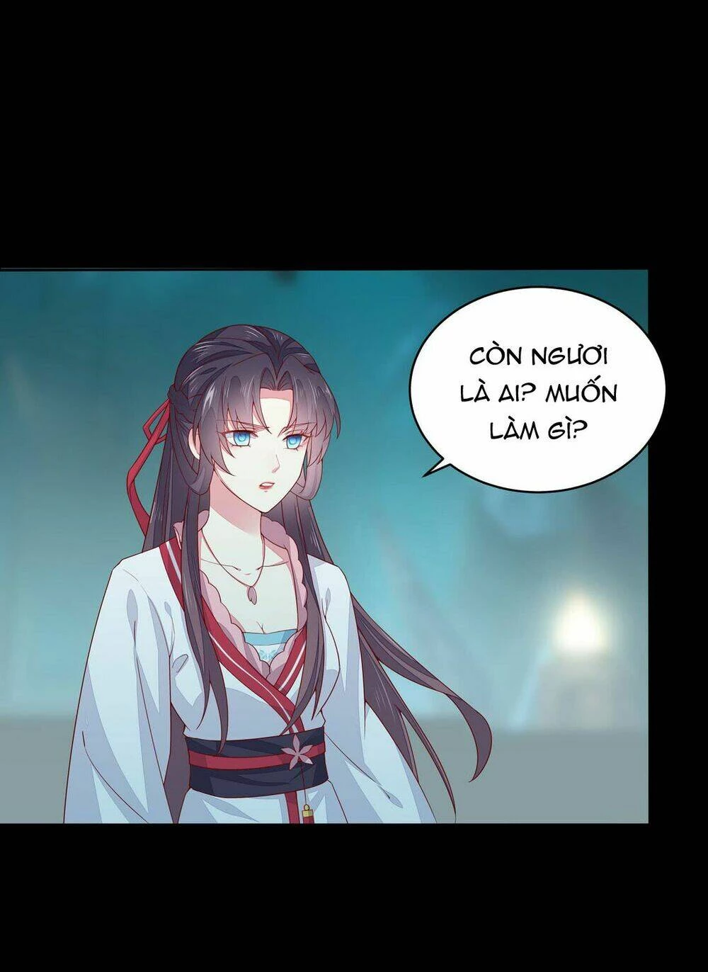 Chi Tôn Đồng Thuật Sư: Tuyệt Thế Đại Tiểu Thư Chapter 21 - 5