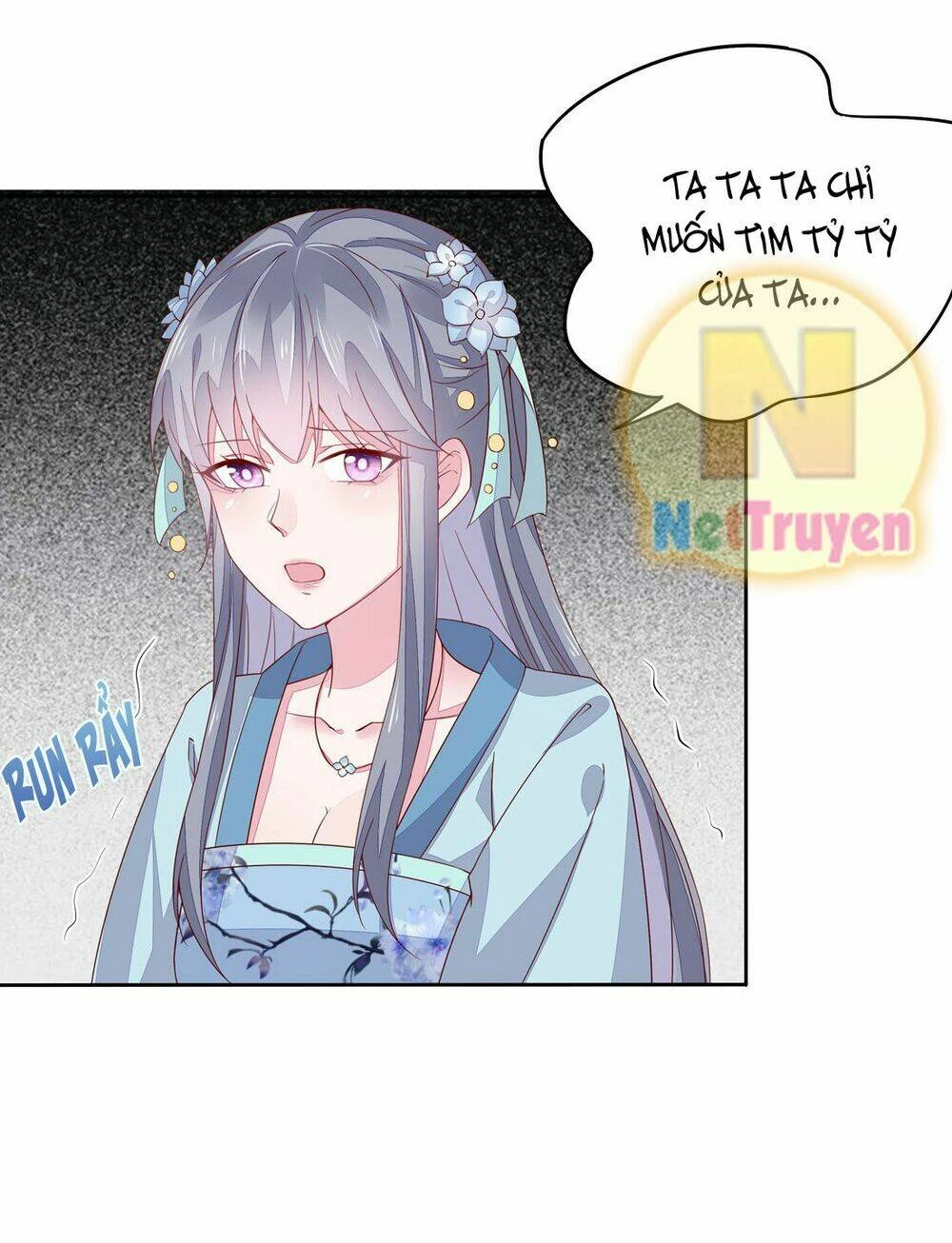 Chi Tôn Đồng Thuật Sư: Tuyệt Thế Đại Tiểu Thư Chapter 21 - 24