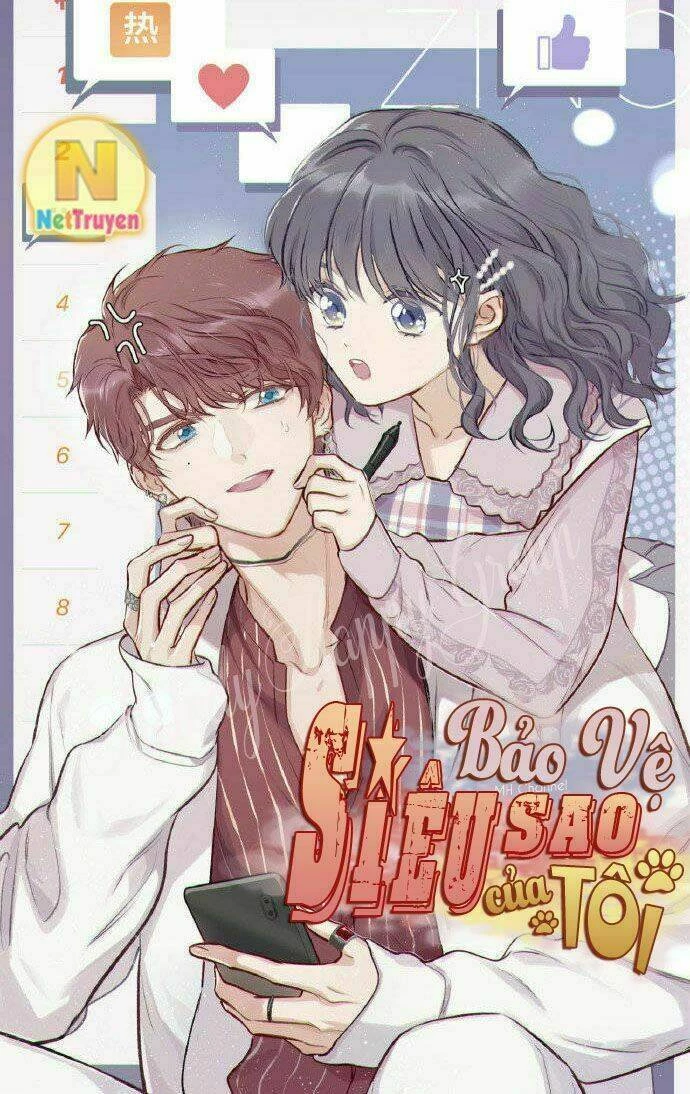 Chi Tôn Đồng Thuật Sư: Tuyệt Thế Đại Tiểu Thư Chapter 21 - 29