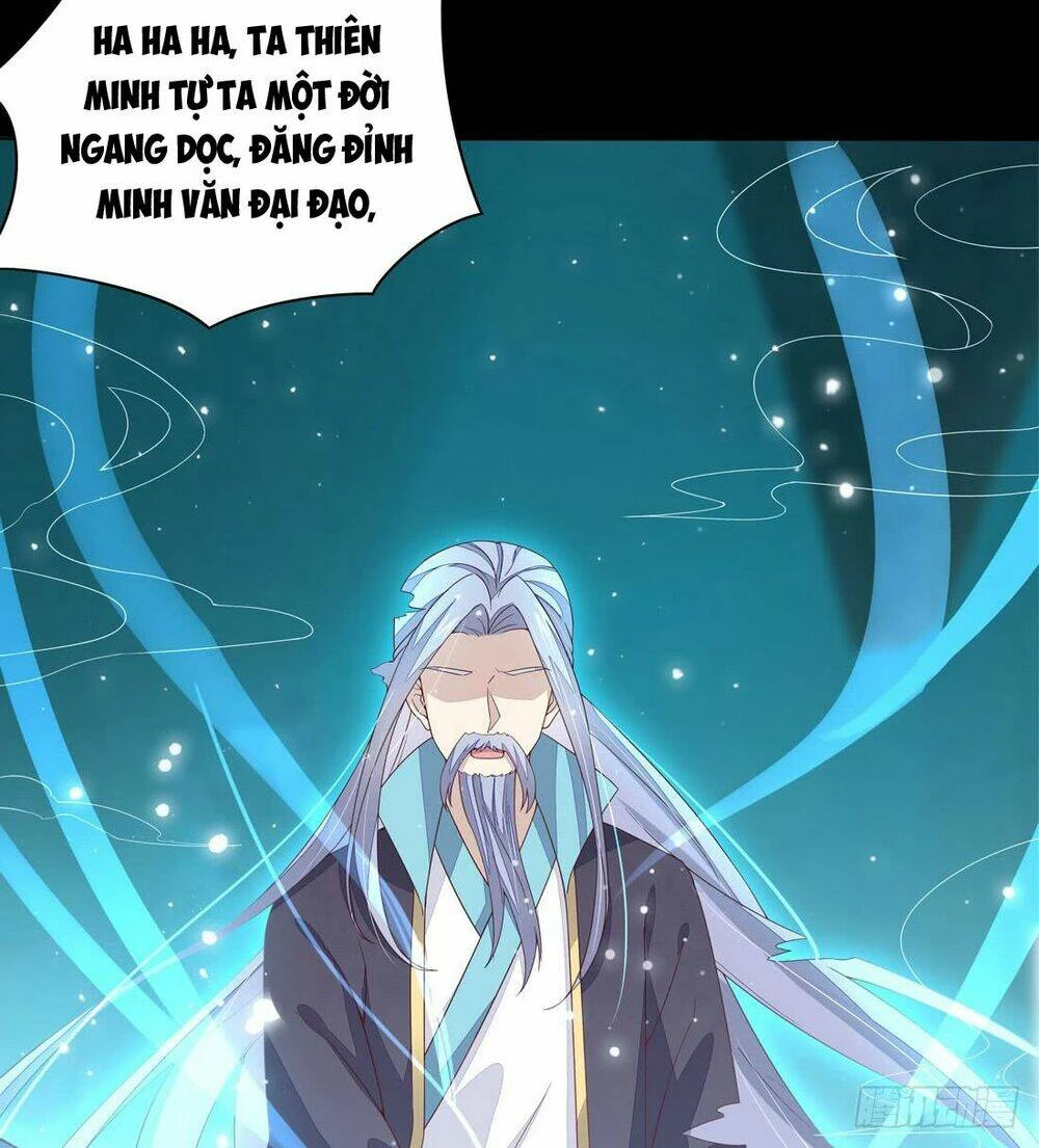 Chi Tôn Đồng Thuật Sư: Tuyệt Thế Đại Tiểu Thư Chapter 22 - 20