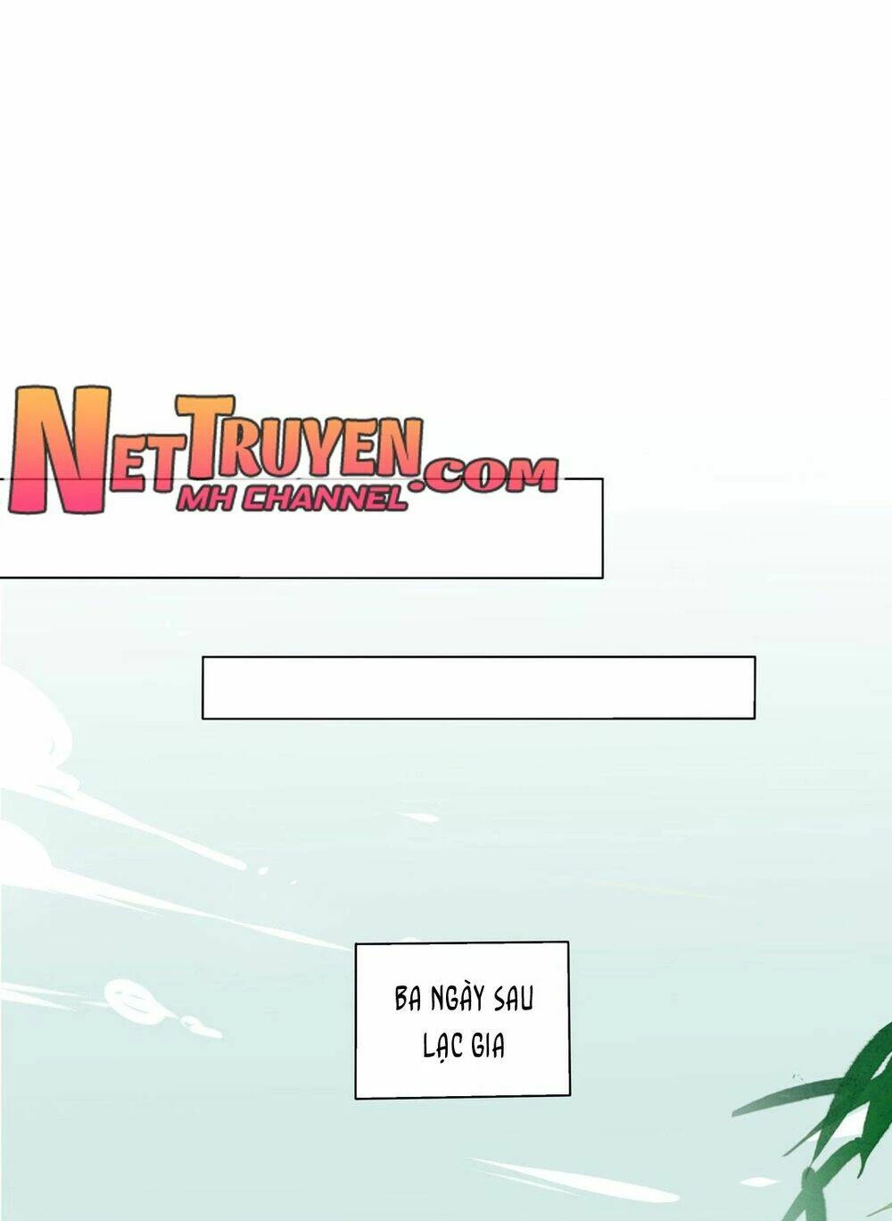Chi Tôn Đồng Thuật Sư: Tuyệt Thế Đại Tiểu Thư Chapter 23 - 9