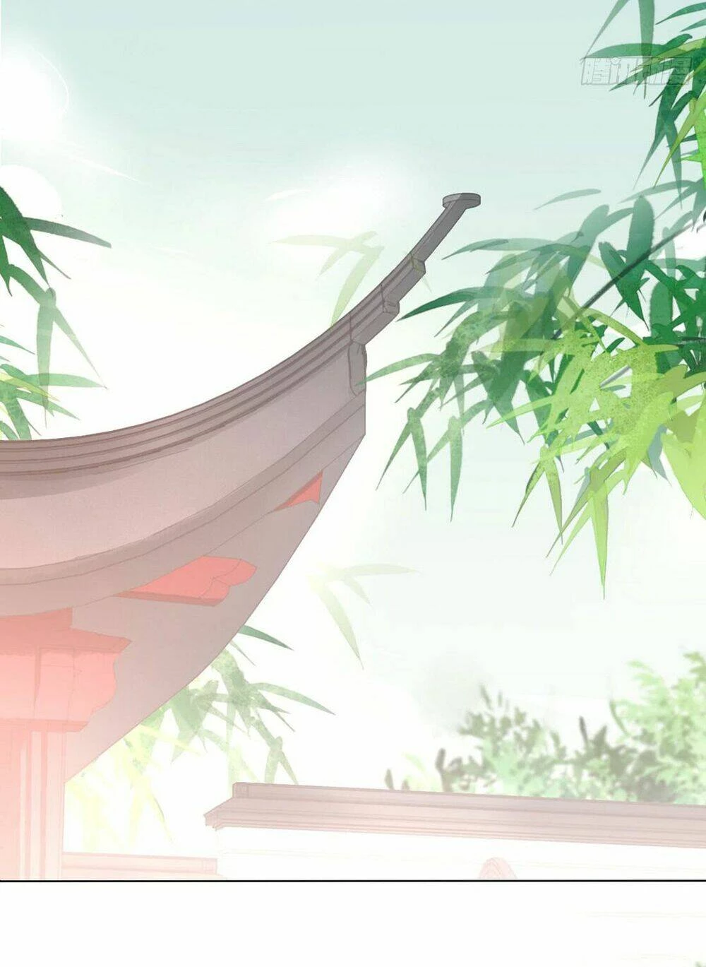 Chi Tôn Đồng Thuật Sư: Tuyệt Thế Đại Tiểu Thư Chapter 23 - 10