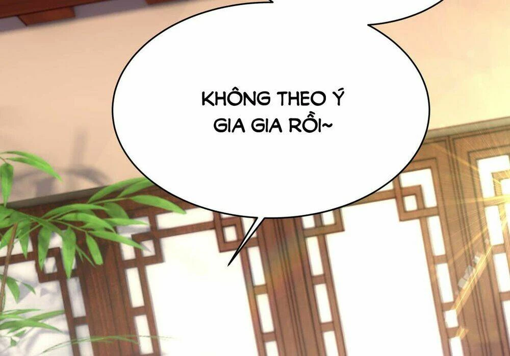 Chi Tôn Đồng Thuật Sư: Tuyệt Thế Đại Tiểu Thư Chapter 24 - 14
