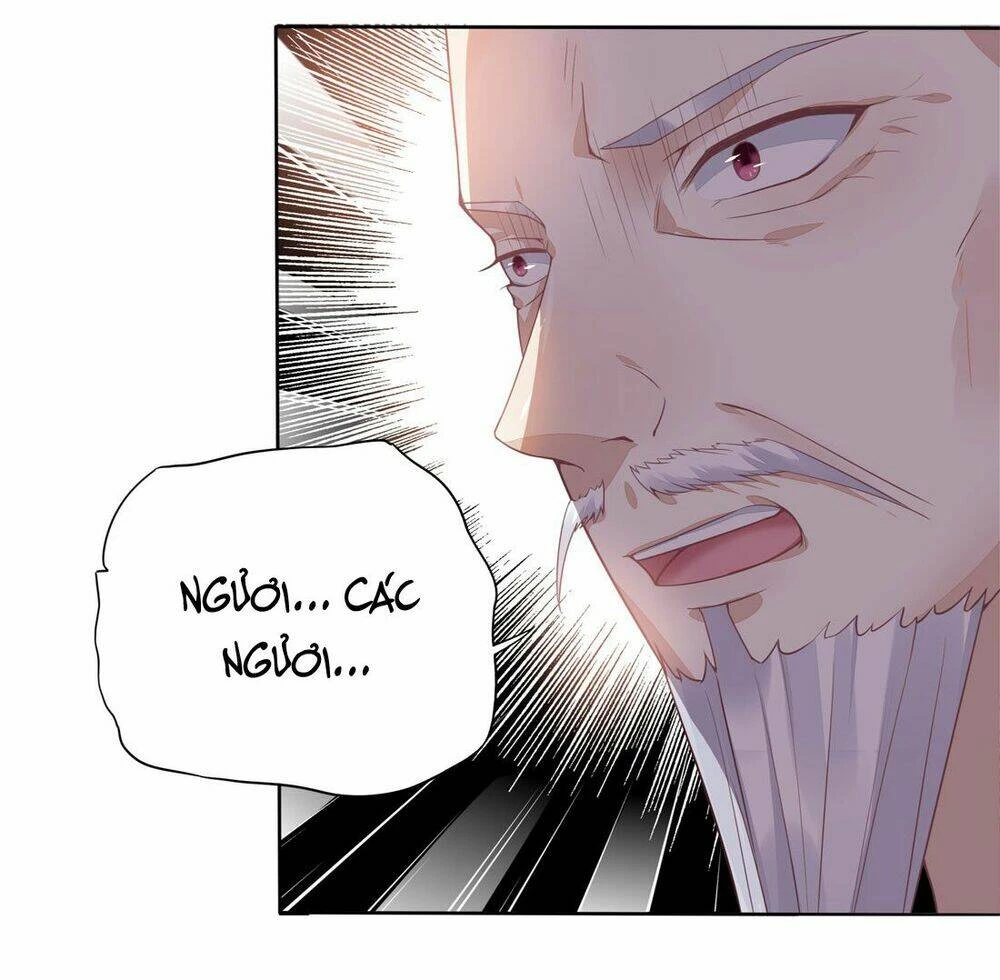 Chi Tôn Đồng Thuật Sư: Tuyệt Thế Đại Tiểu Thư Chapter 24 - 17