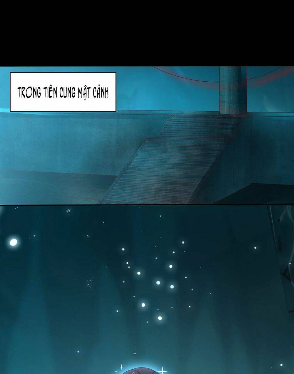 Chi Tôn Đồng Thuật Sư: Tuyệt Thế Đại Tiểu Thư Chapter 24 - 21