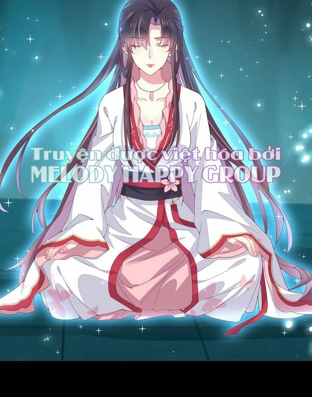 Chi Tôn Đồng Thuật Sư: Tuyệt Thế Đại Tiểu Thư Chapter 24 - 22