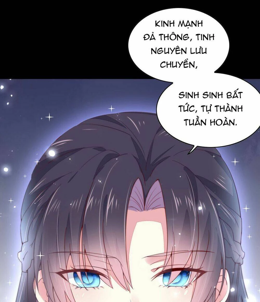Chi Tôn Đồng Thuật Sư: Tuyệt Thế Đại Tiểu Thư Chapter 24 - 24
