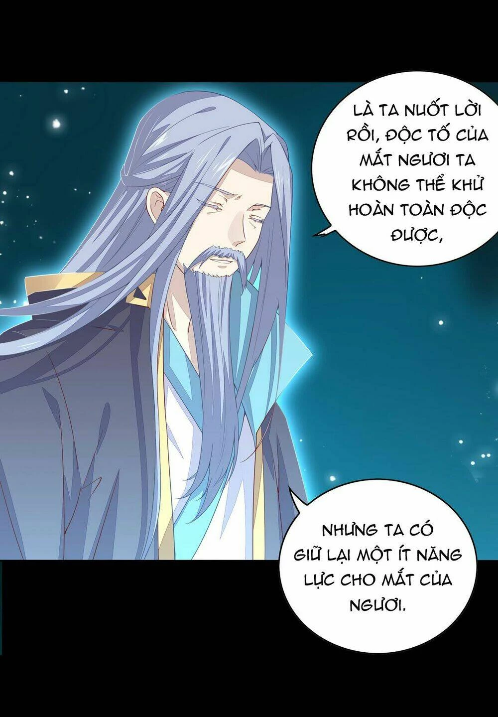 Chi Tôn Đồng Thuật Sư: Tuyệt Thế Đại Tiểu Thư Chapter 24 - 28