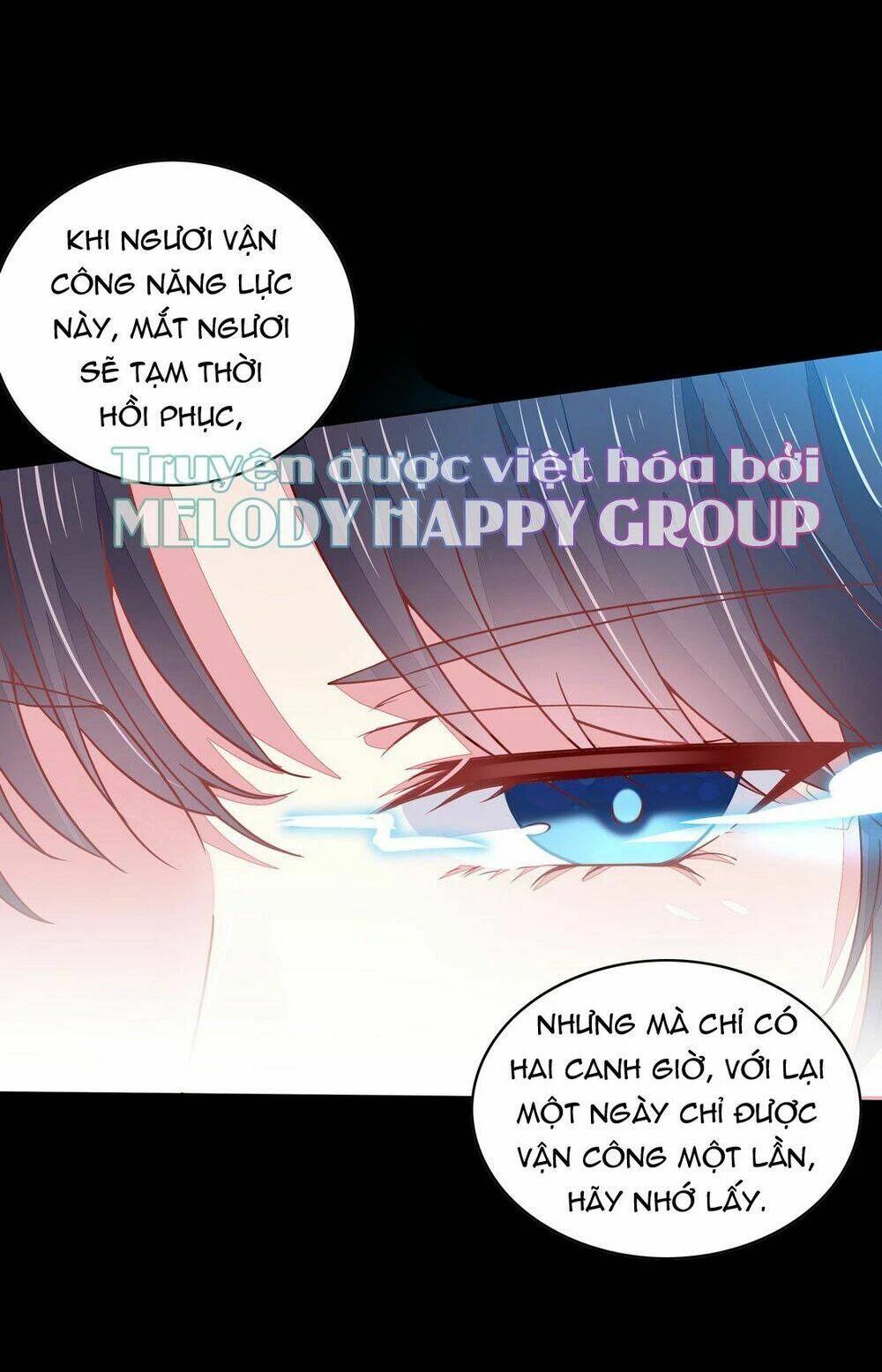 Chi Tôn Đồng Thuật Sư: Tuyệt Thế Đại Tiểu Thư Chapter 24 - 29