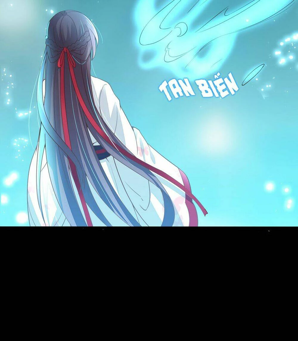 Chi Tôn Đồng Thuật Sư: Tuyệt Thế Đại Tiểu Thư Chapter 25 - 9