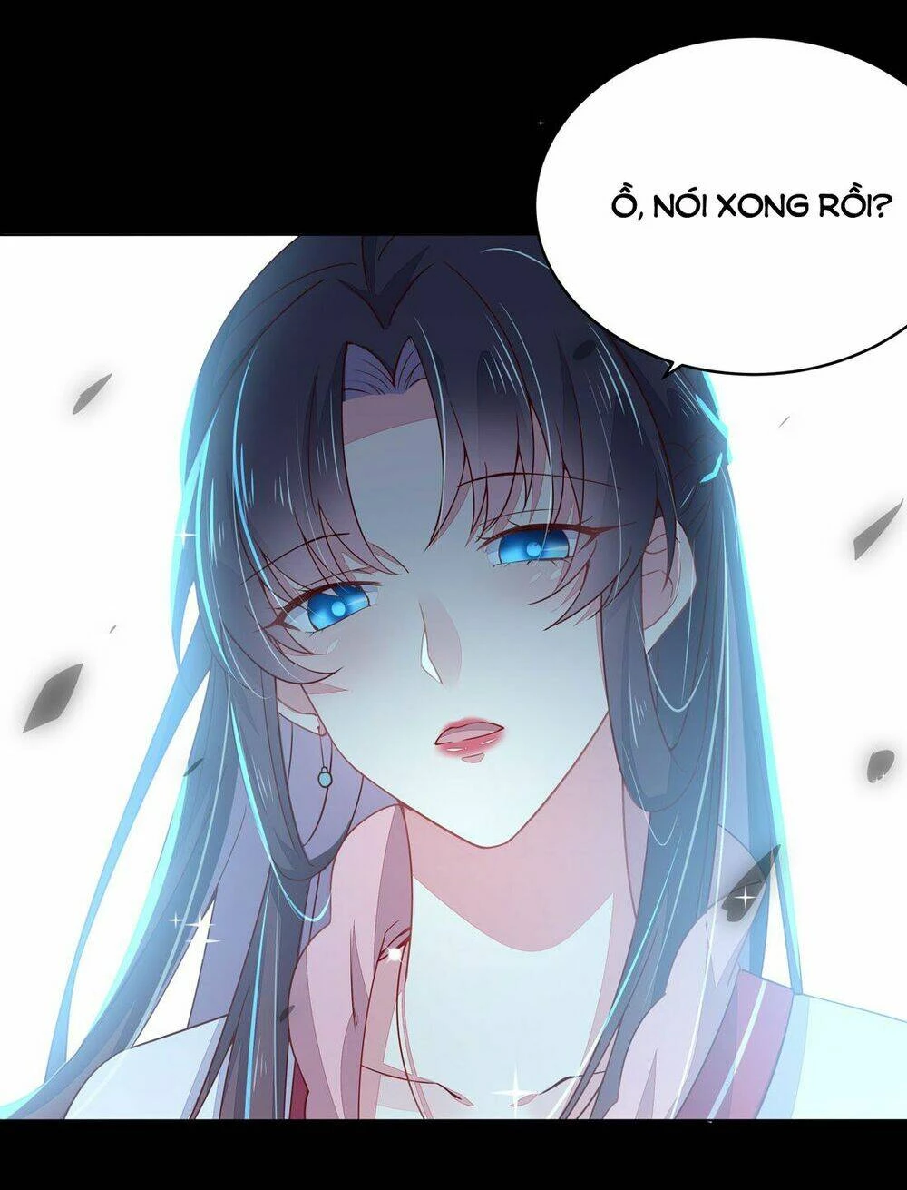 Chi Tôn Đồng Thuật Sư: Tuyệt Thế Đại Tiểu Thư Chapter 25 - 18