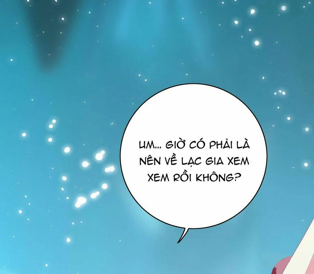 Chi Tôn Đồng Thuật Sư: Tuyệt Thế Đại Tiểu Thư Chapter 25 - 23